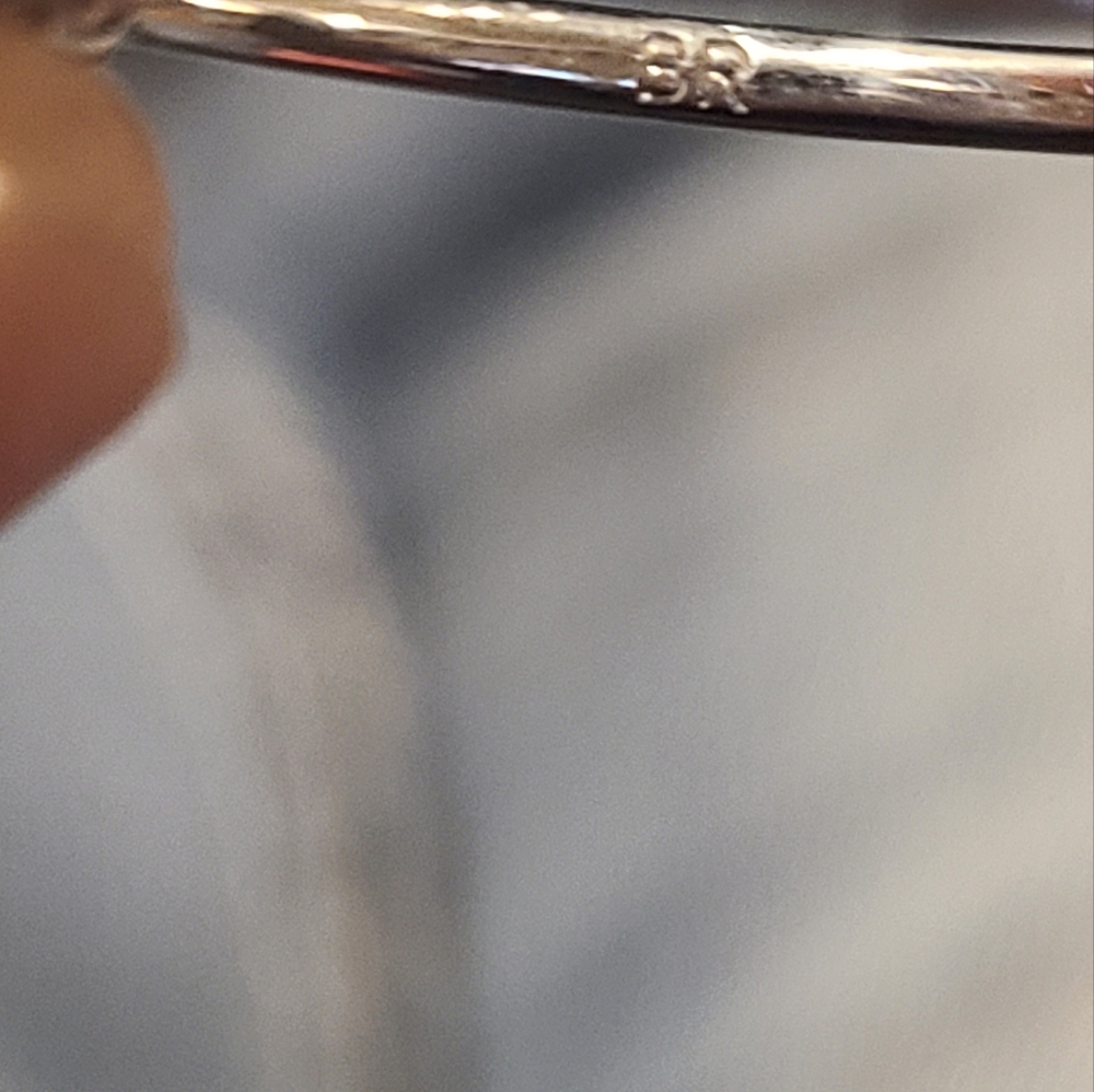 Nopa Ring by Rudiment - Picture 10 of 10